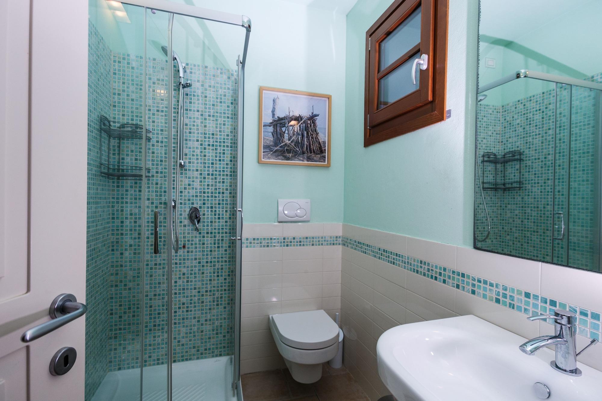 Hotel La Posta Di Torrenova Ορμπετέλλο Εξωτερικό φωτογραφία