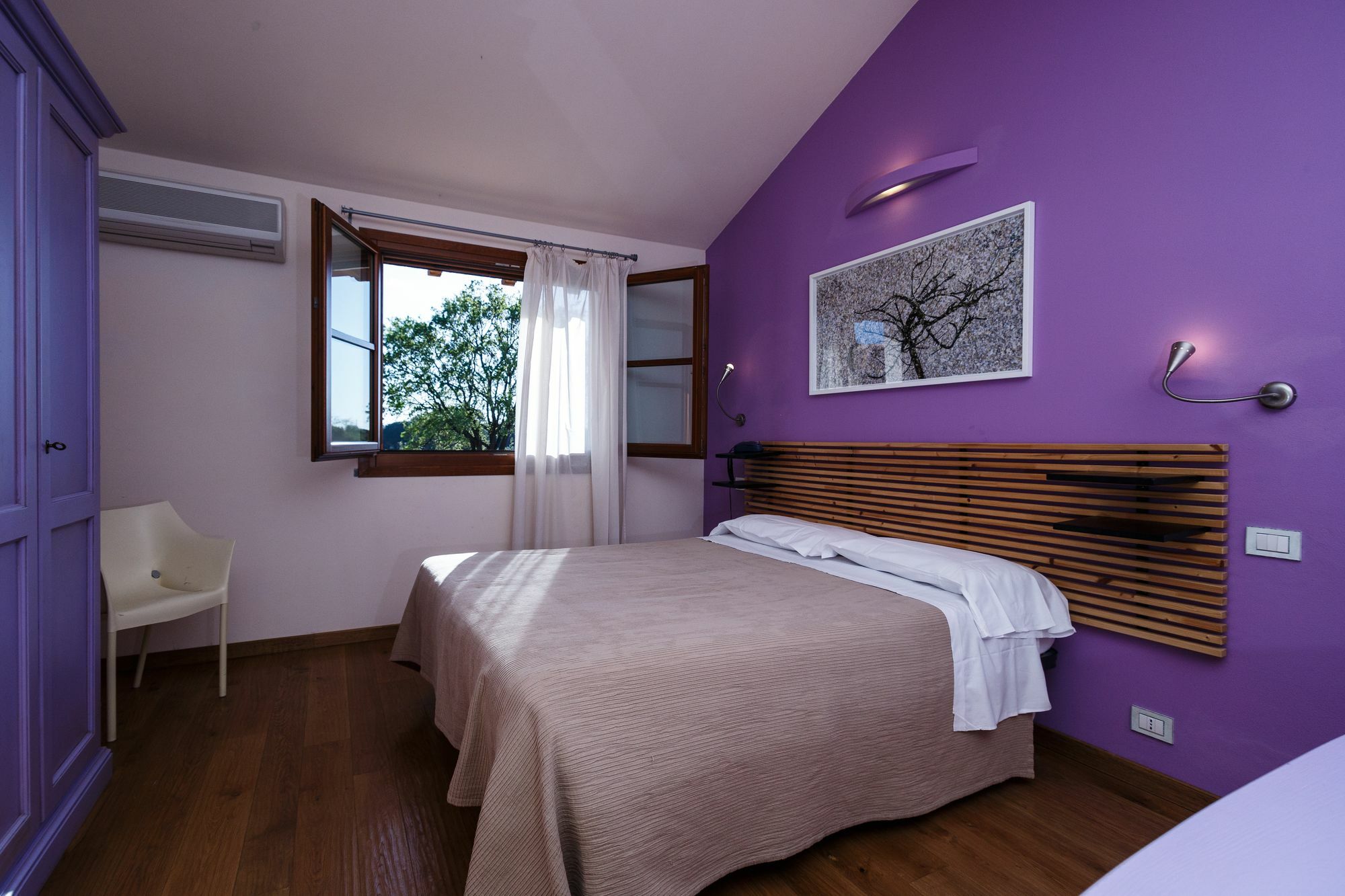 Hotel La Posta Di Torrenova Ορμπετέλλο Εξωτερικό φωτογραφία